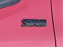 Thumbnail image of 2022 Toyota Tacoma at Del Toyota