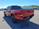 Thumbnail image of 2022 Toyota Tacoma at Del Toyota