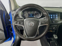Thumbnail image of 2017 Buick Encore at Serpentini Chevrolet of Medina