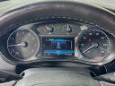 Thumbnail image of 2017 Buick Encore at Serpentini Chevrolet of Medina