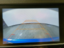 Thumbnail image of 2017 Buick Encore at Serpentini Chevrolet of Medina
