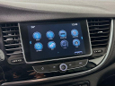 Thumbnail image of 2017 Buick Encore at Serpentini Chevrolet of Medina