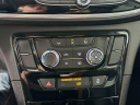 Thumbnail image of 2017 Buick Encore at Serpentini Chevrolet of Medina