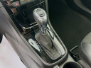Thumbnail image of 2017 Buick Encore at Serpentini Chevrolet of Medina