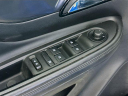 Thumbnail image of 2017 Buick Encore at Serpentini Chevrolet of Medina