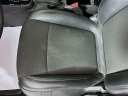Thumbnail image of 2017 Buick Encore at Serpentini Chevrolet of Medina