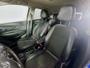 Thumbnail image of 2017 Buick Encore at Serpentini Chevrolet of Medina
