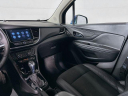 Thumbnail image of 2017 Buick Encore at Serpentini Chevrolet of Medina