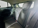 Thumbnail image of 2017 Buick Encore at Serpentini Chevrolet of Medina