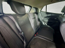 Thumbnail image of 2017 Buick Encore at Serpentini Chevrolet of Medina