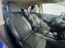 Thumbnail image of 2017 Buick Encore at Serpentini Chevrolet of Medina