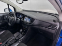 Thumbnail image of 2017 Buick Encore at Serpentini Chevrolet of Medina