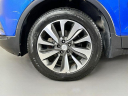 Thumbnail image of 2017 Buick Encore at Serpentini Chevrolet of Medina