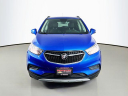 Thumbnail image of 2017 Buick Encore at Serpentini Chevrolet of Medina