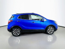 Thumbnail image of 2017 Buick Encore at Serpentini Chevrolet of Medina