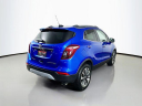 Thumbnail image of 2017 Buick Encore at Serpentini Chevrolet of Medina