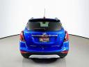 Thumbnail image of 2017 Buick Encore at Serpentini Chevrolet of Medina