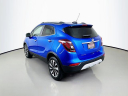 Thumbnail image of 2017 Buick Encore at Serpentini Chevrolet of Medina