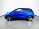 Thumbnail image of 2017 Buick Encore at Serpentini Chevrolet of Medina