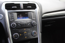 Thumbnail image of 2017 Ford Fusion at Motors On Main