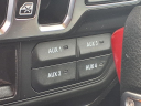 Thumbnail image of 2021 Jeep Gladiator at Roberts Motors