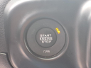 Thumbnail image of 2021 Jeep Gladiator at Roberts Motors