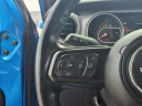 Thumbnail image of 2021 Jeep Gladiator at Roberts Motors