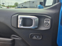 Thumbnail image of 2021 Jeep Gladiator at Roberts Motors