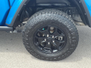 Thumbnail image of 2021 Jeep Gladiator at Roberts Motors