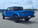 Thumbnail image of 2021 Jeep Gladiator at Roberts Motors