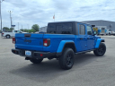 Thumbnail image of 2021 Jeep Gladiator at Roberts Motors