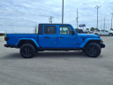 Thumbnail image of 2021 Jeep Gladiator at Roberts Motors