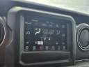Thumbnail image of 2021 Jeep Gladiator at Roberts Motors