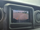 Thumbnail image of 2021 Jeep Gladiator at Roberts Motors