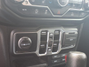 Thumbnail image of 2021 Jeep Gladiator at Roberts Motors