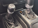 Thumbnail image of 2021 Jeep Gladiator at Roberts Ford - Used