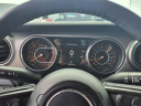 Thumbnail image of 2021 Jeep Gladiator at Roberts Ford - Used