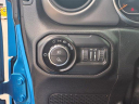 Thumbnail image of 2021 Jeep Gladiator at Roberts Ford - Used