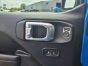 Thumbnail image of 2021 Jeep Gladiator at Roberts Ford - Used