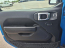 Thumbnail image of 2021 Jeep Gladiator at Roberts Ford - Used