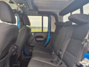 Thumbnail image of 2021 Jeep Gladiator at Roberts Ford - Used