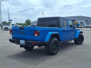 Thumbnail image of 2021 Jeep Gladiator at Roberts Ford - Used