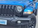 Thumbnail image of 2021 Jeep Gladiator at Roberts Ford - Used