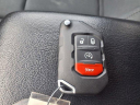 Thumbnail image of 2021 Jeep Gladiator at Roberts Ford - Used
