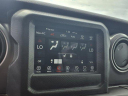 Thumbnail image of 2021 Jeep Gladiator at Roberts Ford - Used