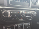 Thumbnail image of 2021 Jeep Gladiator at Roberts Ford - Used