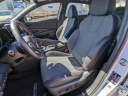 Thumbnail image of 2022 Hyundai ELANTRA at Five Star Chevrolet-cadillac