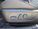 Thumbnail image of 2022 Hyundai ELANTRA at Five Star Chevrolet-cadillac