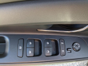 Thumbnail image of 2022 Hyundai ELANTRA at Five Star Chevrolet-cadillac