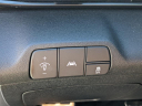 Thumbnail image of 2022 Hyundai ELANTRA at Five Star Chevrolet-cadillac